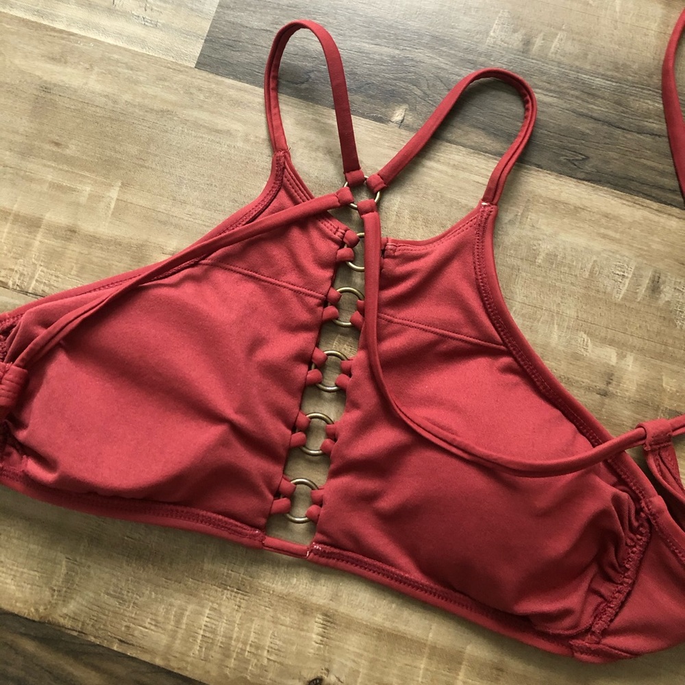 Bikini top - Picture 2 of 3